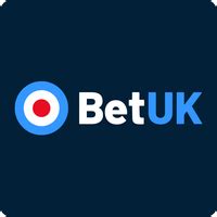 independent uk bookmakers|Independent Bookmakers & Private Bookies List .